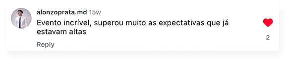 Depoimento